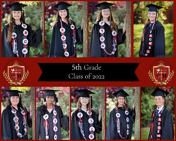 Class Collage 1