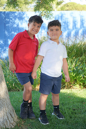 BUDDY BURRAS (2)