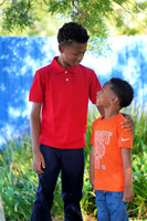 BUDDY HARVY (2)
