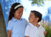 BUDDY MURILLO (1)