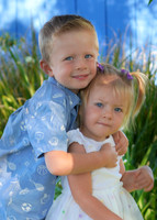 BUDDY OBRIEN (2)