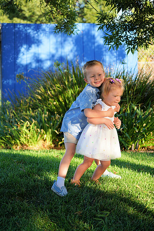 BUDDY OBRIEN (3)