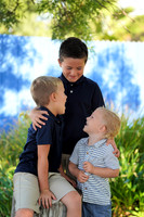 BUDDY SHEPHERD (2)