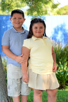 buddy max and maya