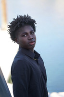 DSC09306_pp