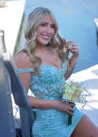 hoco (1)