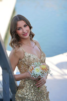 hoco 8