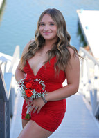 hoco 10