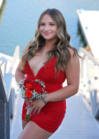 hoco 10_pp