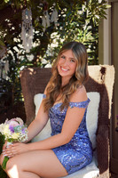 hoco 20