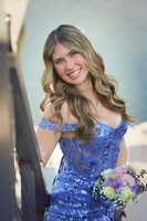 hoco 32 (1)
