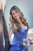 hoco 32