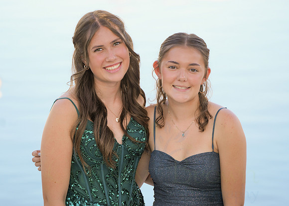 homecoming (14)