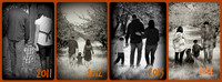 Kruse Collage