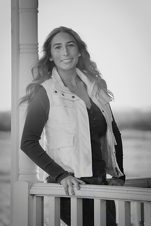 47bw