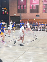 IMG_2147