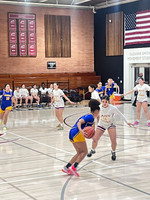 IMG_2146