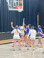 IMG_2183