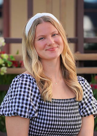 STAFF HAYNES EMMA (1)