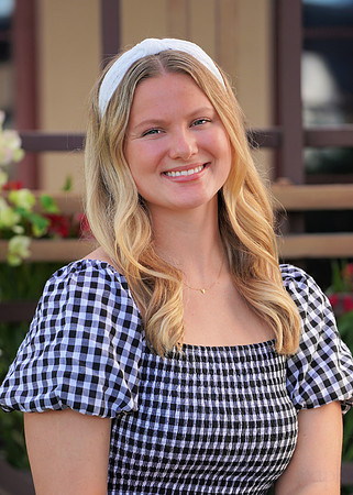 STAFF HAYNES EMMA