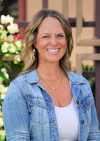 STAFF MCKENNEY GEMMA