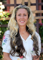 STAFF MCCABE AMANDA