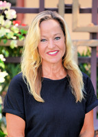 STAFF REINHOLD JILL