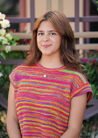 STAFF TORRES EMELY