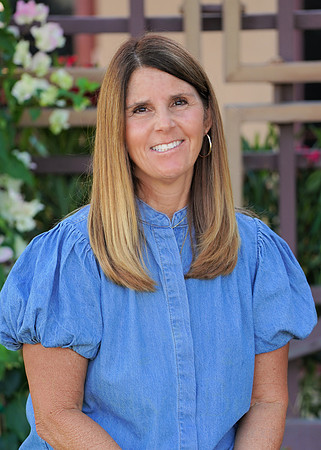 STAFF VANHOOK GINA
