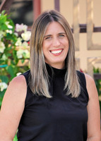 STAFF MILLER RHEANNA (1)