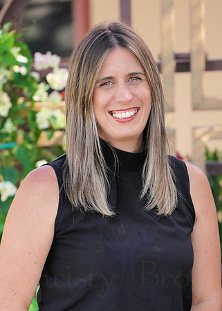 STAFF MILLER RHEANNA (1)