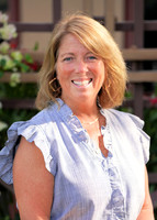 STAFF DOW GRETCHEN (1)