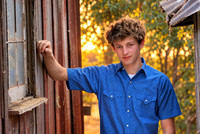 Colton (18)