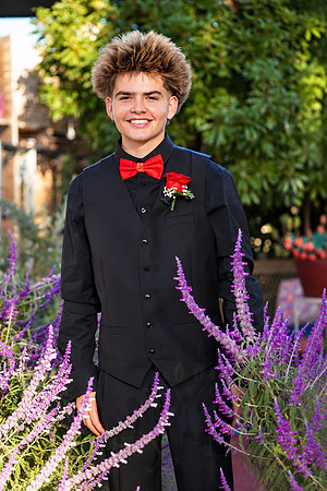Hoco (25)