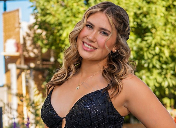 Hoco (6)