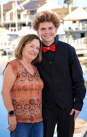 Hoco (13)
