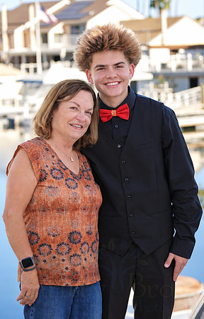 Hoco (13)