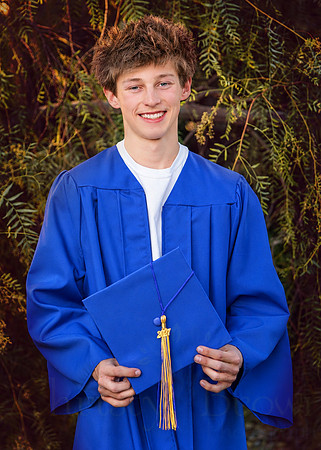 Colton (33)
