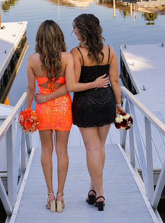 Hoco (39)