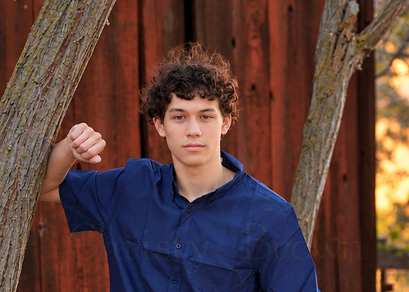 Kruse (25)