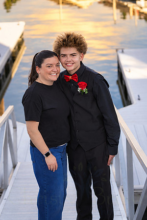 Hoco (50)