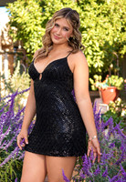 Hoco (3)