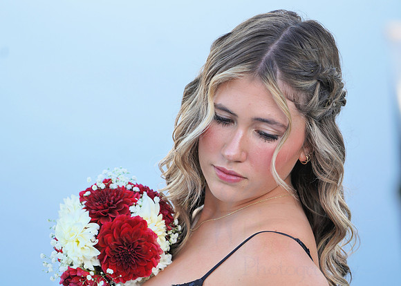Hoco (56)