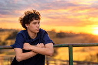 Kruse (14)