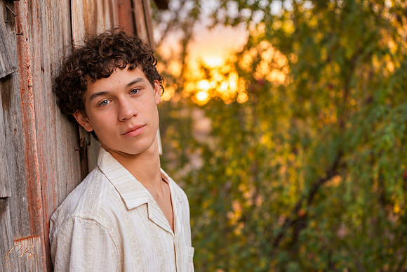 kruse logo (23)
