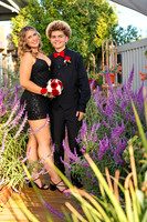 Hoco (8)