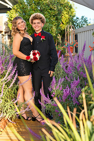 Hoco (8)