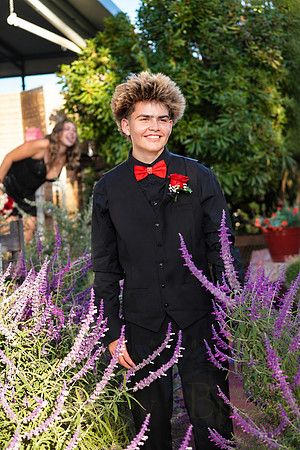 Hoco (33)