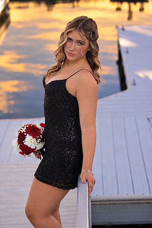 Hoco (29)