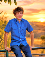 Colton (13)
